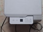 EcoTank ET 2803 Ink Jet Printer