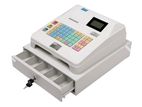 ECR E760 Cash Register