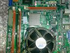 G41 Motherboard
