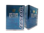 Ecstar Cvt Fluid Green 2 (Green 2)