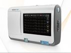 EDAN SE-301 3-Channel ECG Machine