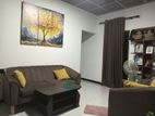 Edaramulla house for sale