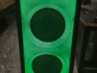 Eden 1016 Speaker