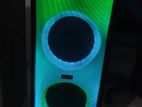 Eden 1035 Bluetooth party Speaker ( Brand New)