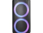 EDEN 822 Party Box Speaker