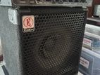 Eden Bass Amplifier 300W