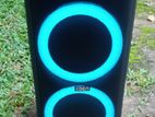 Eden Blutooth Speaker