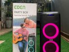 Eden ed-605
