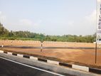 Eden Grove – Athurugiriya Land