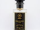 Eden Magnolia Dawn