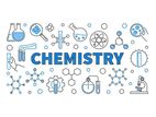 Edexcel A/L Chemistry