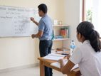 Edexcel a Level Mathematics Classes