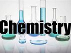 Edexcel Advanced Level Chemistry