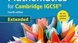 Edexcel & Cambridge Maths IGCSE 2025- ONLINE HOME VISIT