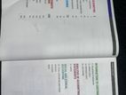 Edexcel as Accounting Text Book