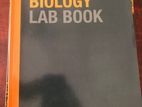 Edexcel Biology AS- A Level Books