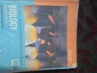 Edexcel Biology Textbook