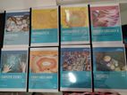 Edexcel Books