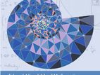 Edexcel Cambridge Mathematics for A-level