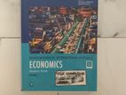 Edexcel Commerce Books