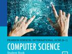 Edexcel Computer Science And ICT Books