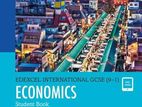 Edexcel Economics Textbook