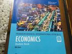 Edexcel Economics Tuition