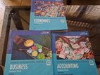 Edexcel GCSE Books
