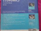 Edexcel IGCSE (9-1) Economics