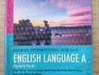 Edexcel IGCSE 9-1 English Language A