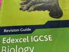 Edexcel IGCSE Books