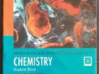 Edexcel IGCSE Books