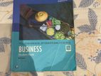 Edexcel Igcse Business Studies Text Book