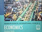 Edexcel IGCSE Economics and Physics 9 1 Syllabus