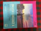 Edexcel igcse english textbook