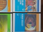 Edexcel IGCSE Printed Books
