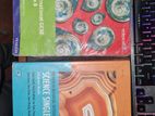 Edexcel IGCSE Text Books