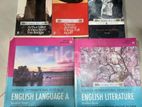 Edexcel igcse textbooks