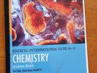 Edexcel Igcse Textbooks