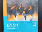 Edexcel international GCSE (9-1) Biology Student Book