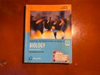 Edexcel International GCSE (9-1) Biology Textbook