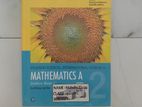 Edexcel International GCSE/IGCSE Books