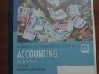 Edexcel O/L GCSE Textbooks