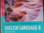 Edexcel O/L Text Books Set