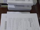 Edexcel O Level Past Papers