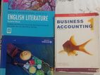 edexcel pearson international books for affordable prices