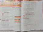 Edexcel Person Books
