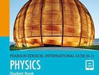 EDEXCEL PHYSICS home visit for IGCSE