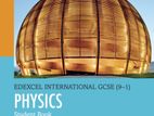 Edexcel Physics IGCSE 2025- Home Visit Tuition