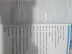 Edexcel Physics Text Book